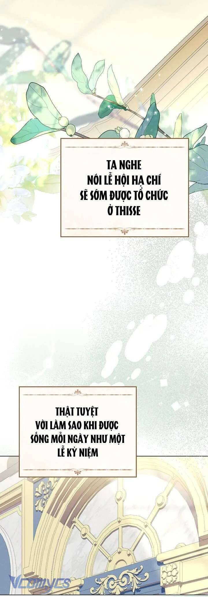 Phản Bội Nhân Phẩm Chap 38 - Next Chap 39