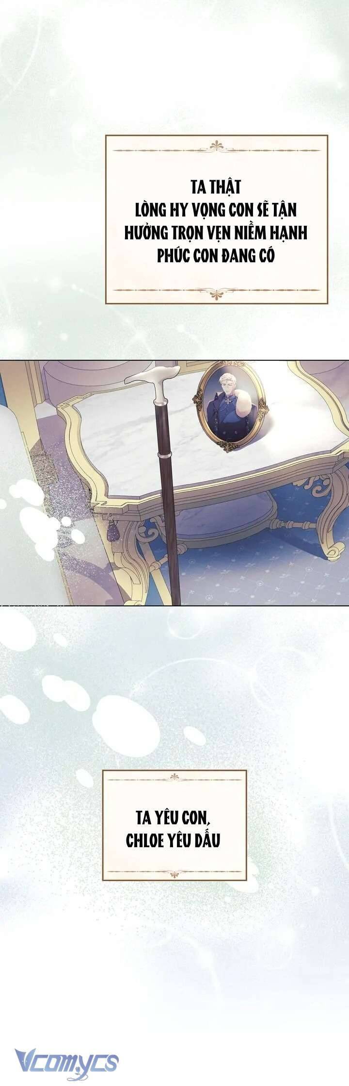 Phản Bội Nhân Phẩm Chap 38 - Next Chap 39