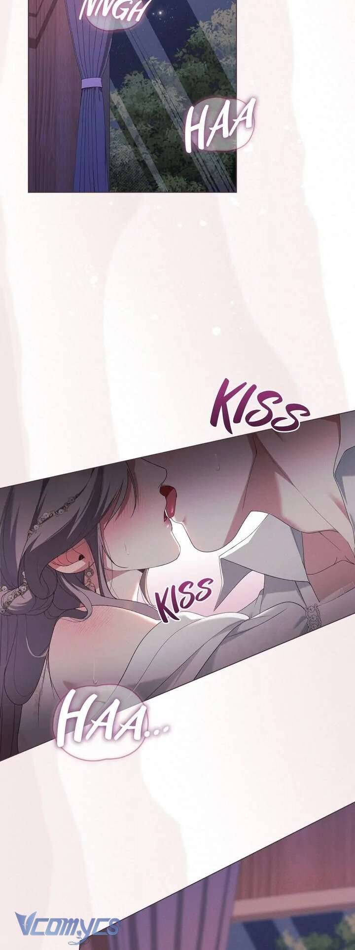 Phản Bội Nhân Phẩm Chap 38 - Next Chap 39