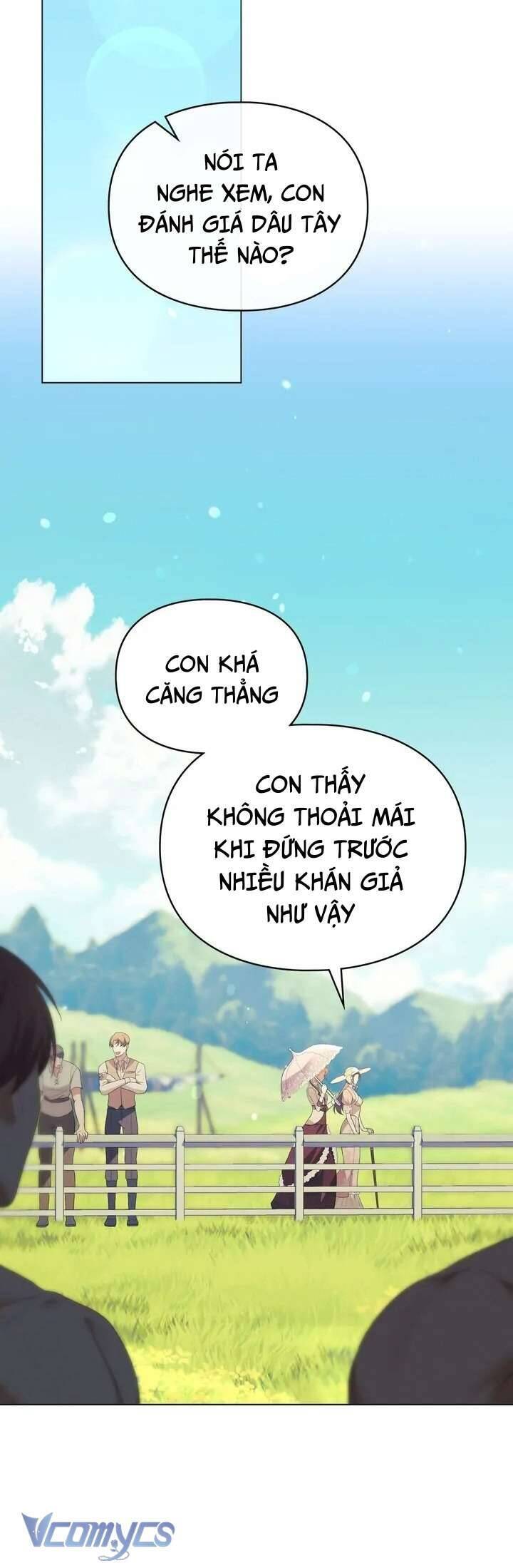 Phản Bội Nhân Phẩm Chap 38 - Next Chap 39