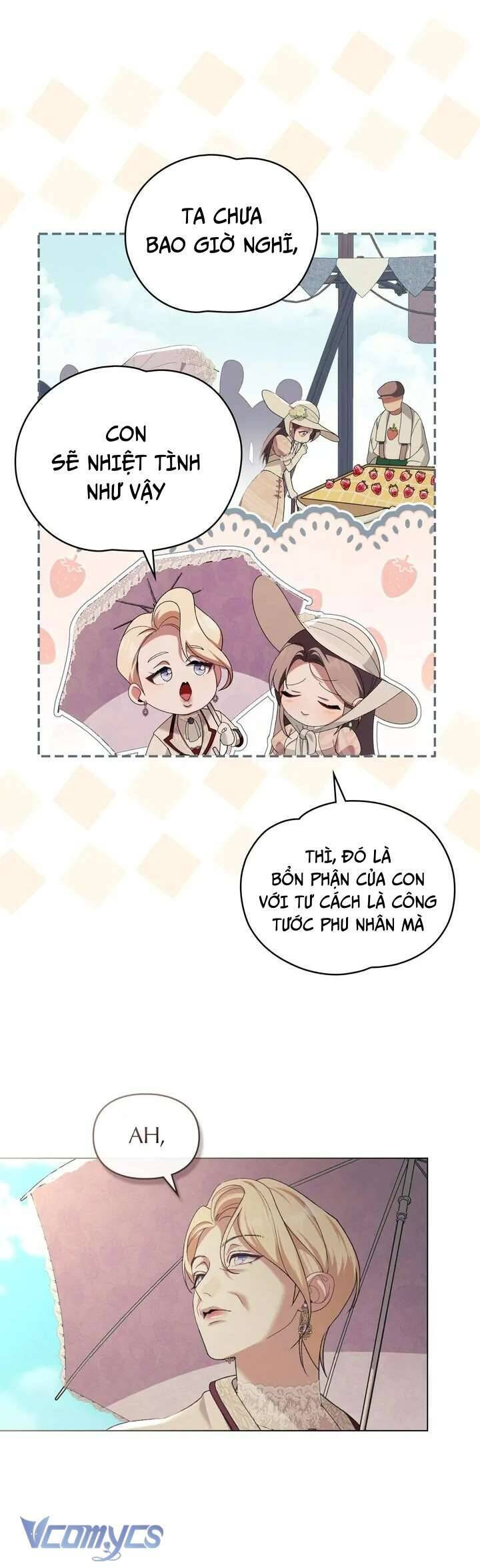 Phản Bội Nhân Phẩm Chap 38 - Next Chap 39