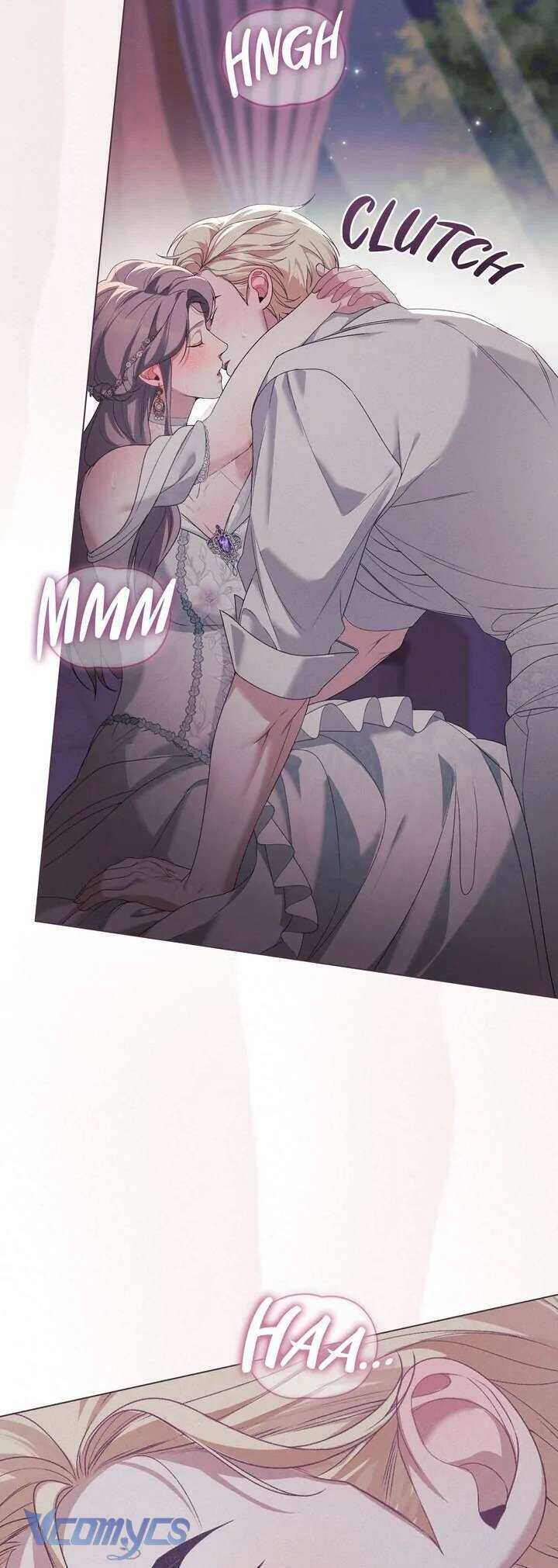 Phản Bội Nhân Phẩm Chap 38 - Next Chap 39