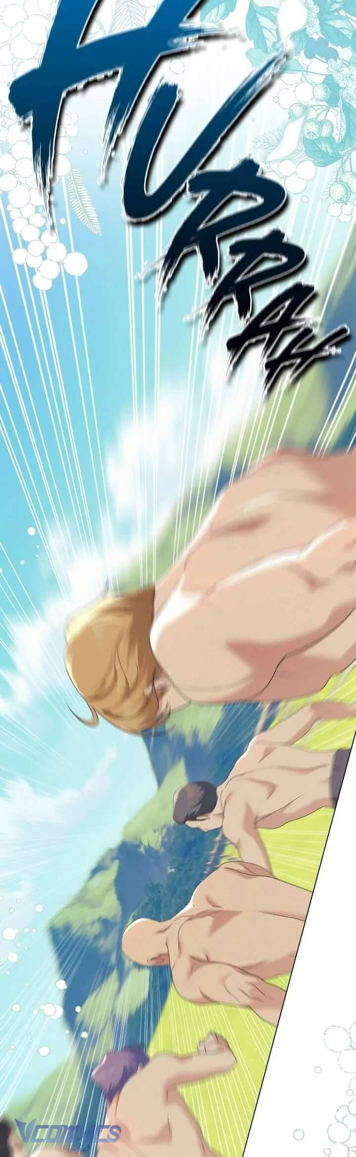 Phản Bội Nhân Phẩm Chap 38 - Next Chap 39