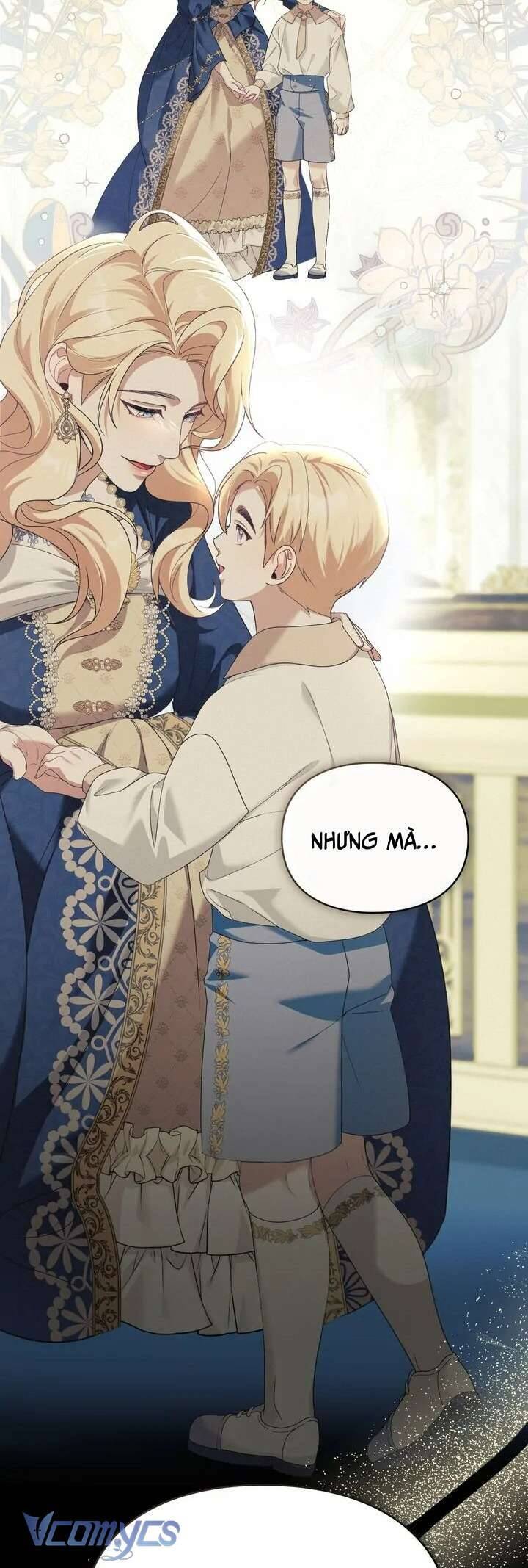 Phản Bội Nhân Phẩm Chap 38 - Next Chap 39
