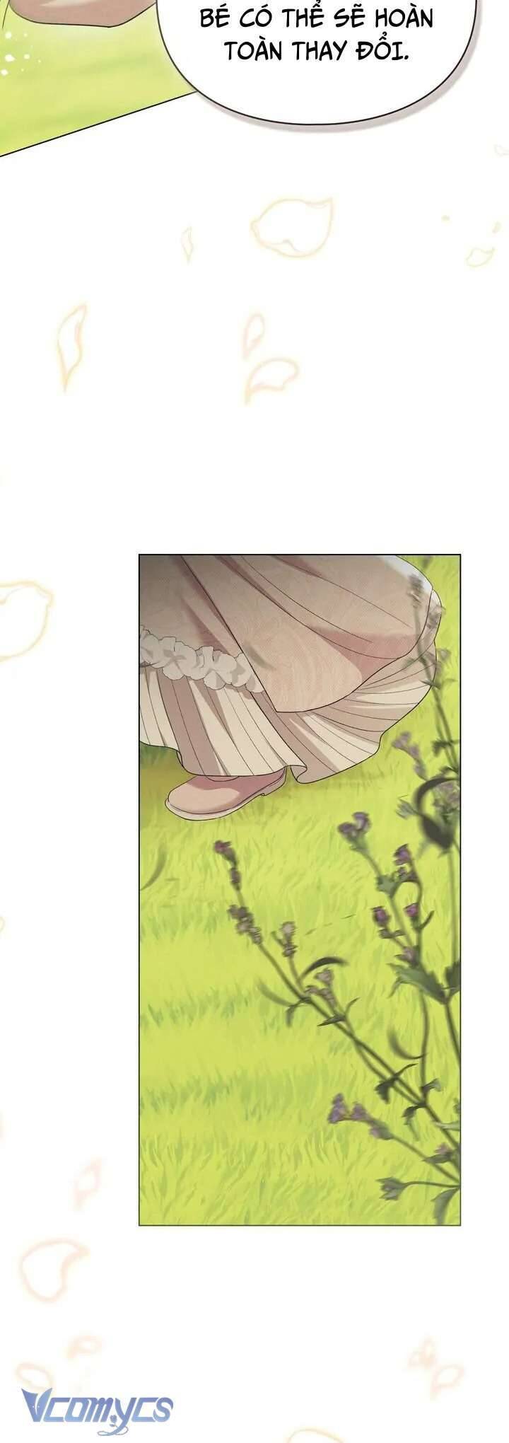 Phản Bội Nhân Phẩm Chap 38 - Next Chap 39
