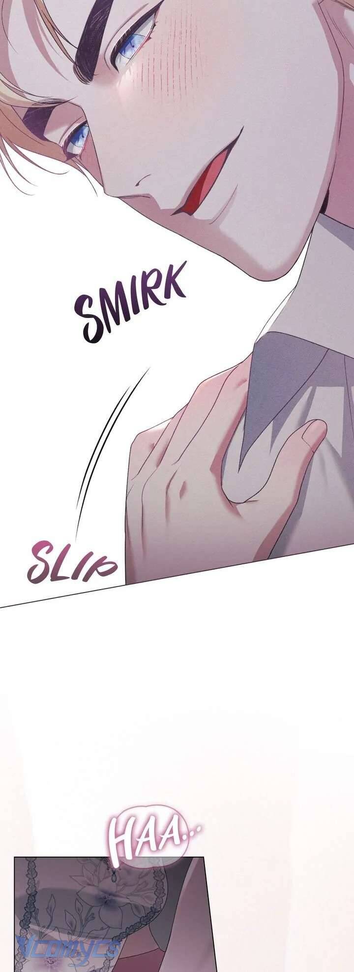 Phản Bội Nhân Phẩm Chap 38 - Next Chap 39