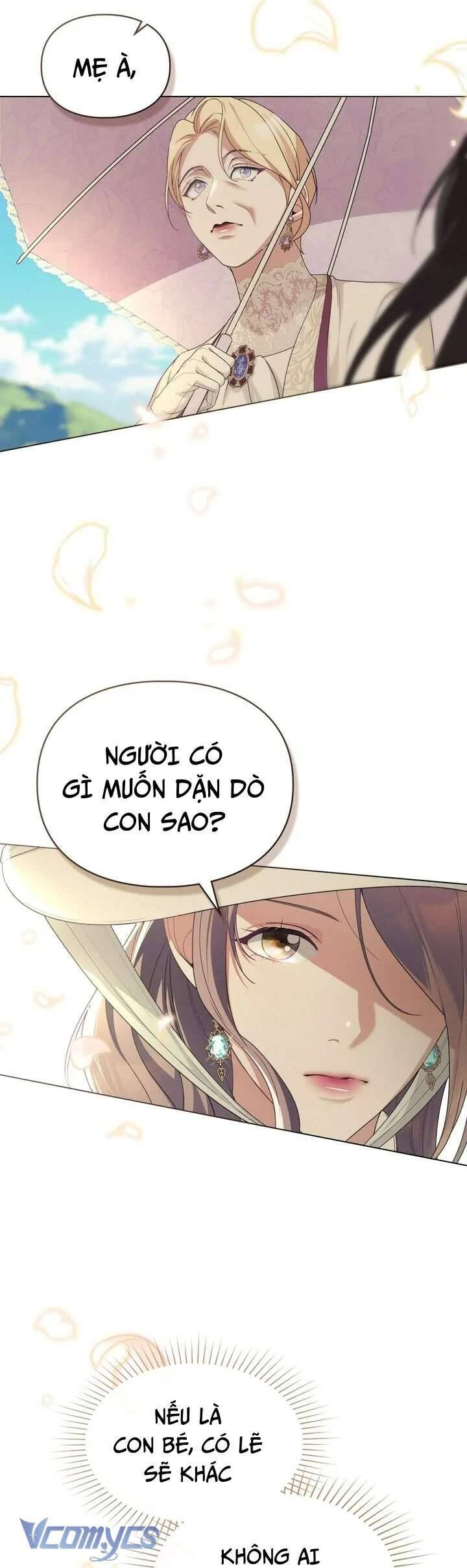 Phản Bội Nhân Phẩm Chap 38 - Next Chap 39