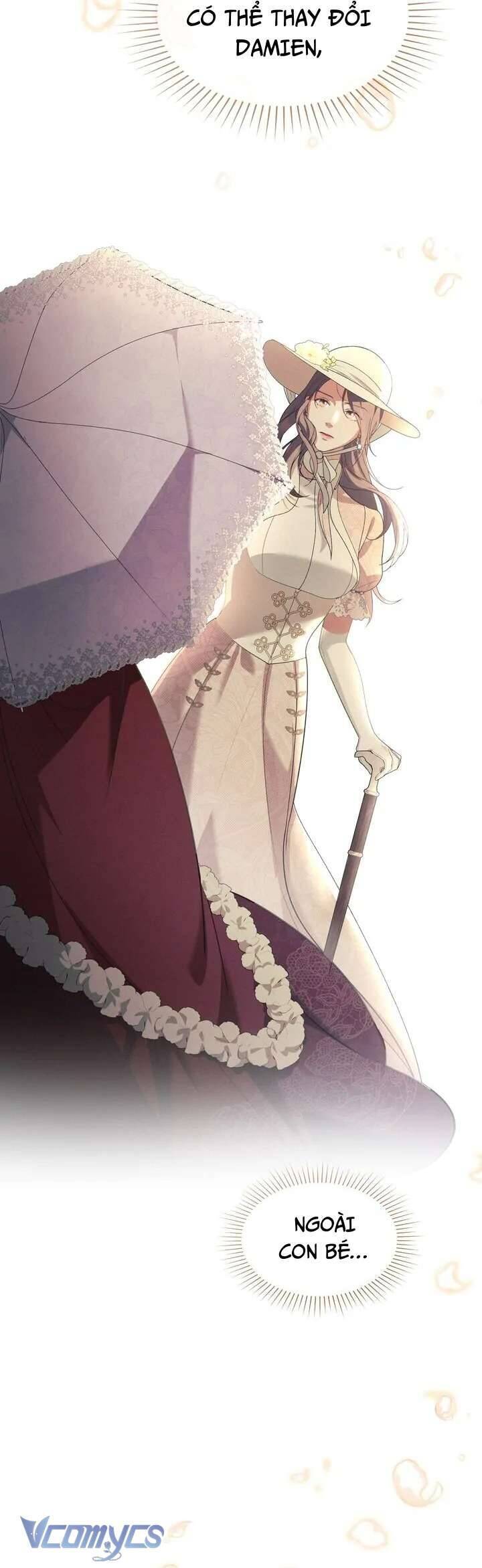 Phản Bội Nhân Phẩm Chap 38 - Next Chap 39