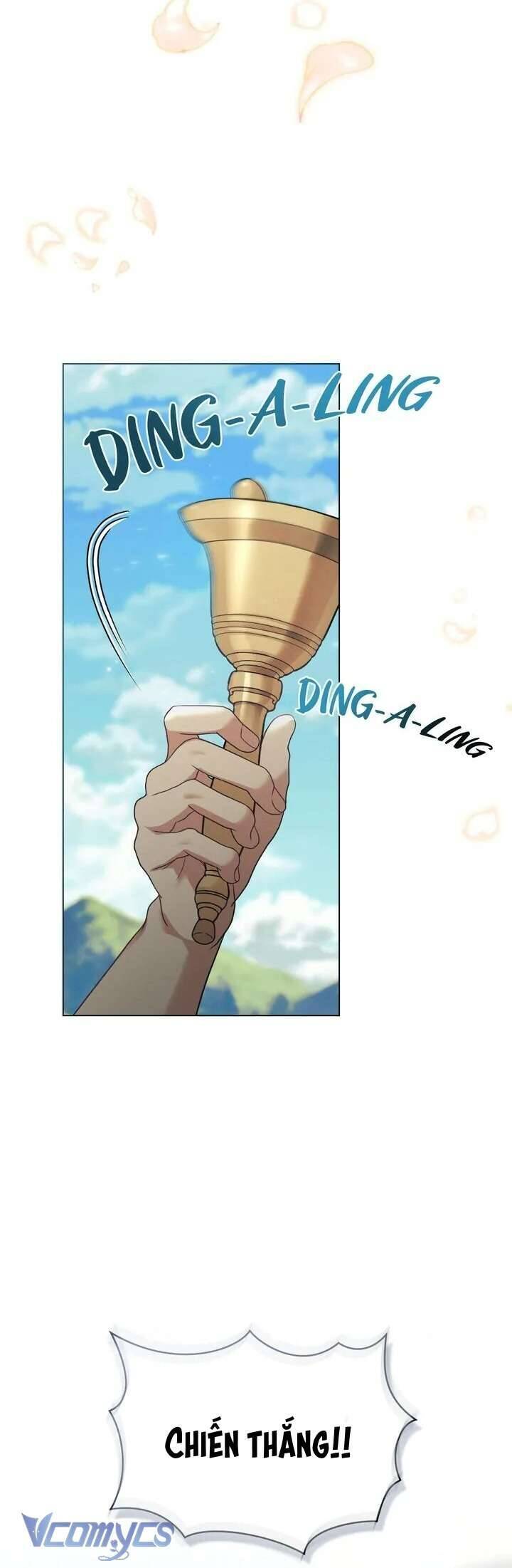 Phản Bội Nhân Phẩm Chap 38 - Next Chap 39