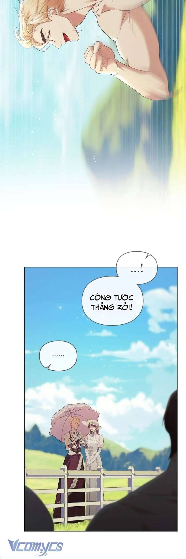 Phản Bội Nhân Phẩm Chap 38 - Next Chap 39