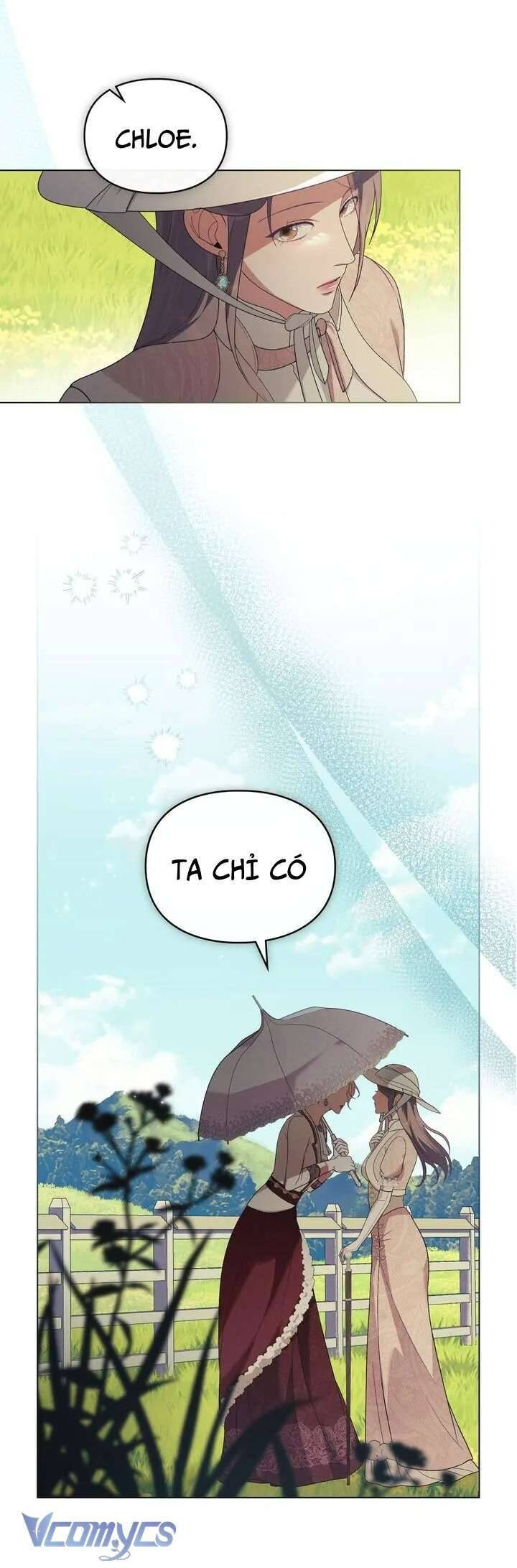 Phản Bội Nhân Phẩm Chap 38 - Next Chap 39