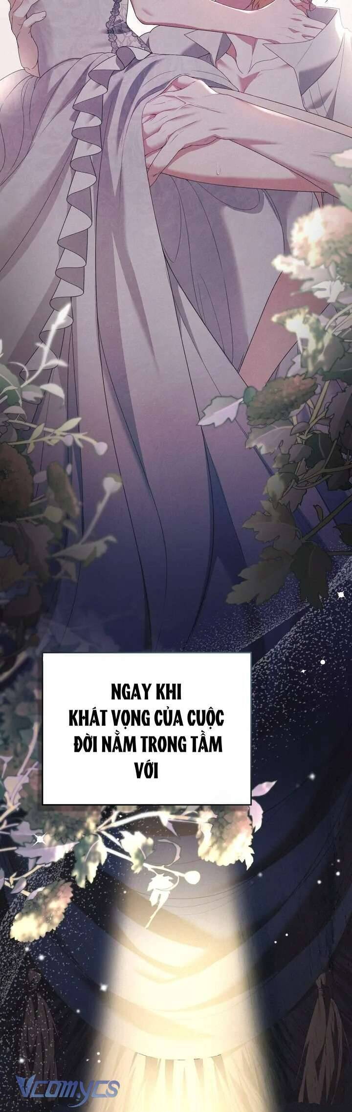 Phản Bội Nhân Phẩm Chap 38 - Next Chap 39