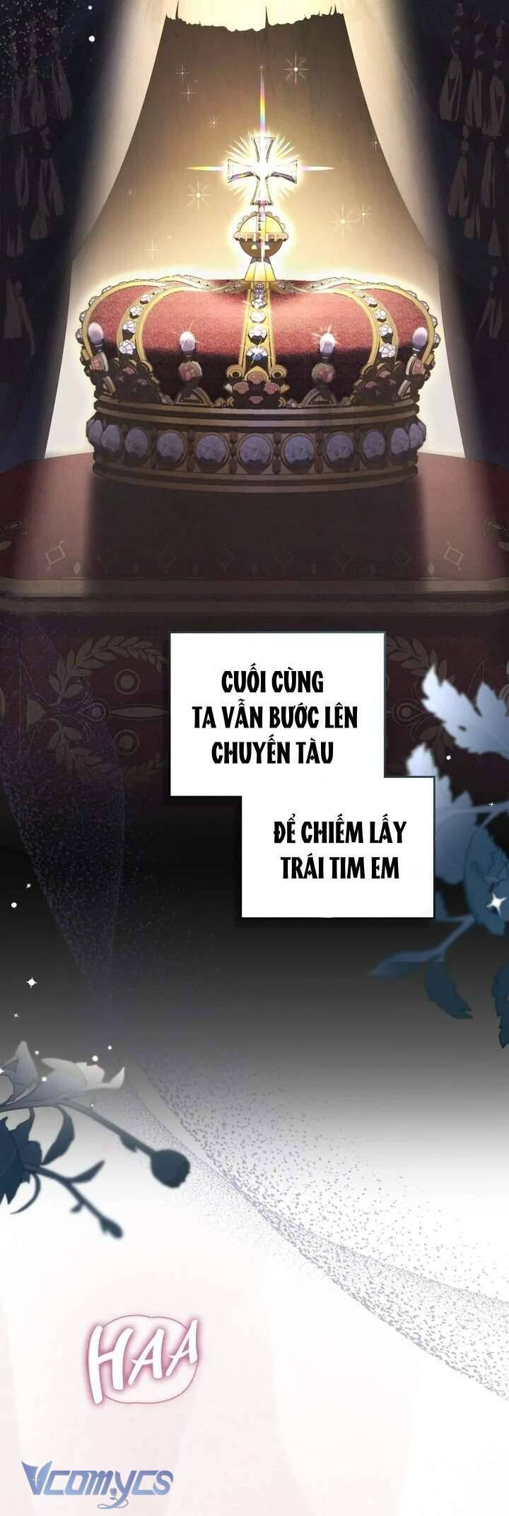 Phản Bội Nhân Phẩm Chap 38 - Next Chap 39