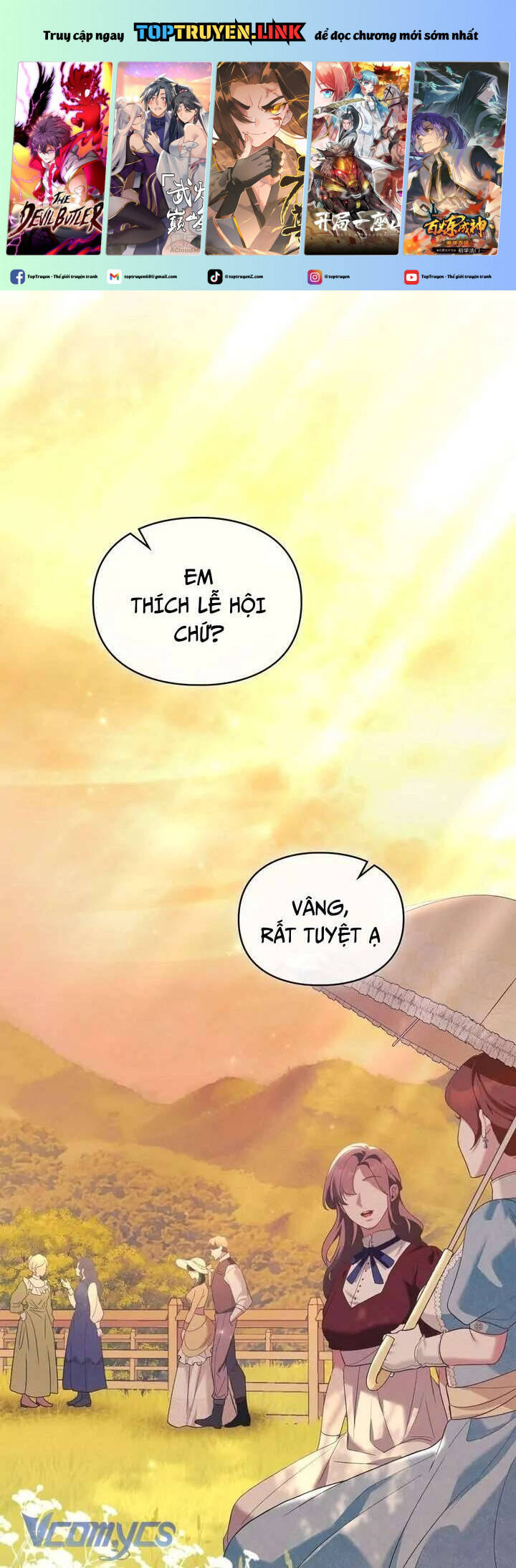 Phản Bội Nhân Phẩm Chap 39 - Next Chap 40