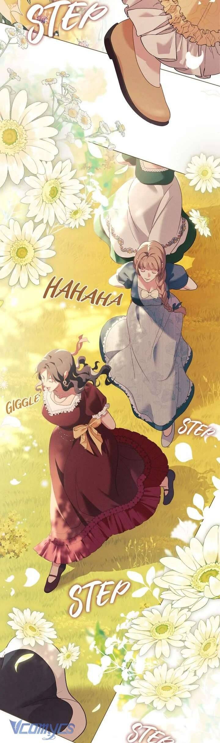 Phản Bội Nhân Phẩm Chap 39 - Next Chap 40