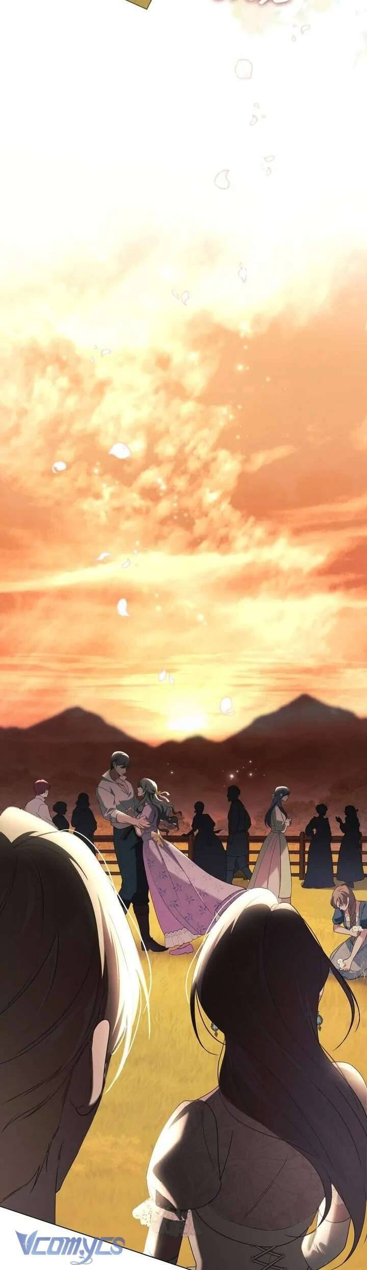 Phản Bội Nhân Phẩm Chap 39 - Next Chap 40