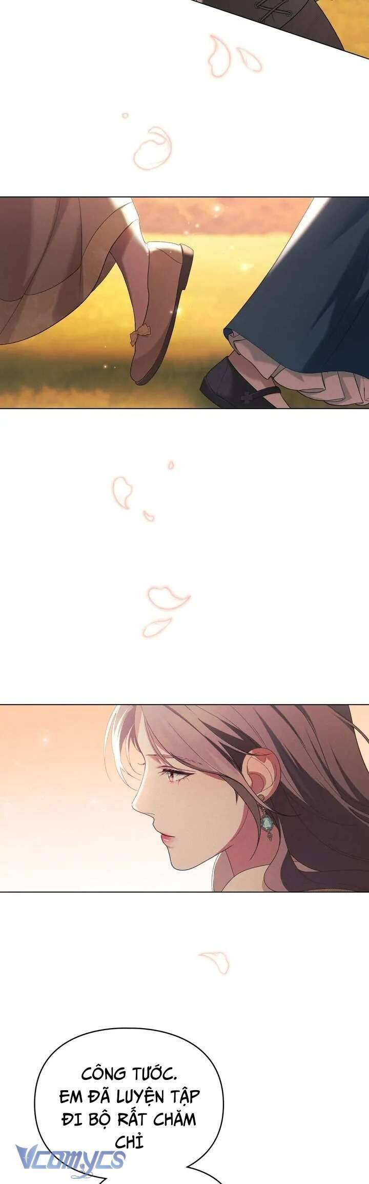 Phản Bội Nhân Phẩm Chap 39 - Next Chap 40