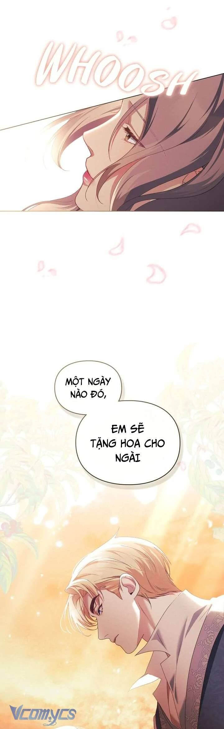 Phản Bội Nhân Phẩm Chap 39 - Next Chap 40
