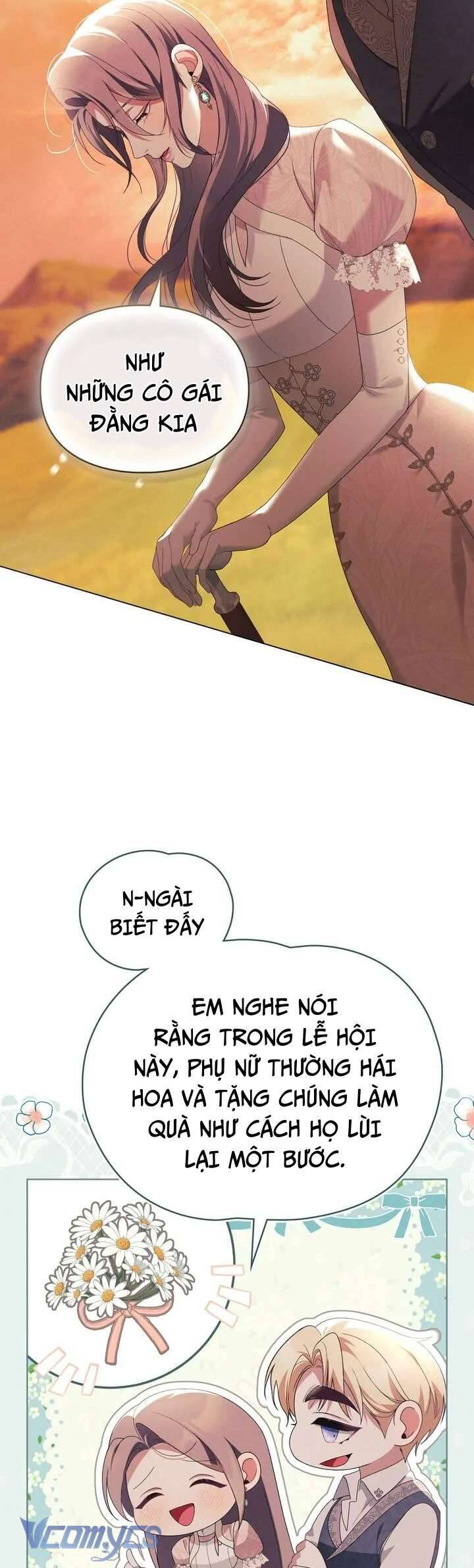 Phản Bội Nhân Phẩm Chap 39 - Next Chap 40