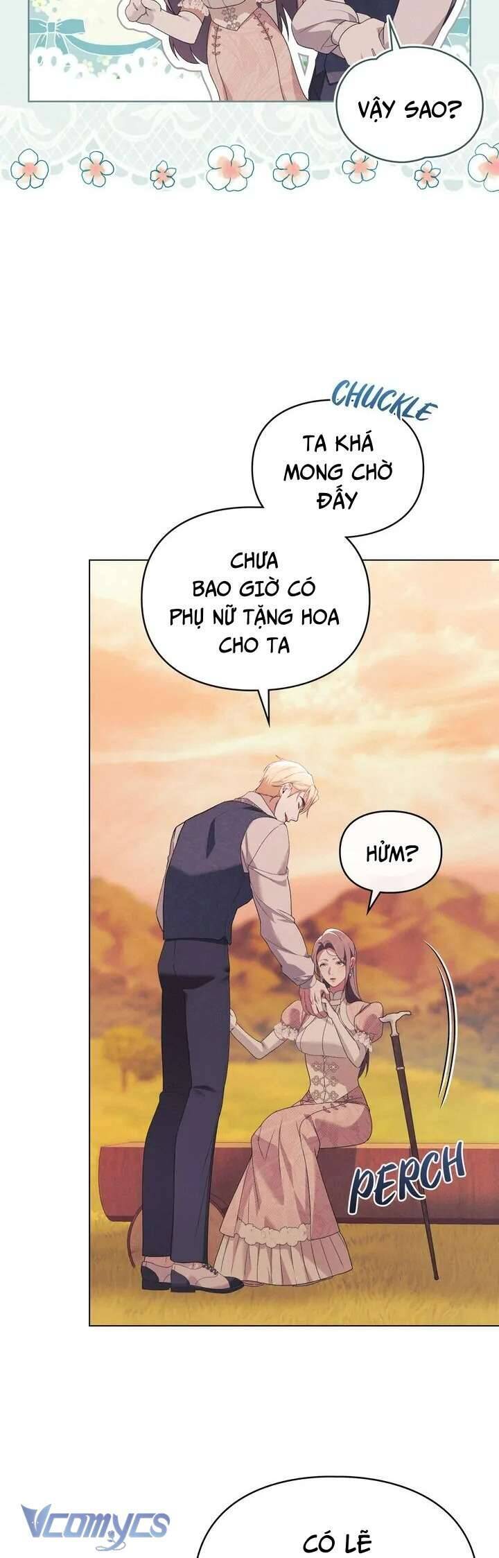 Phản Bội Nhân Phẩm Chap 39 - Next Chap 40