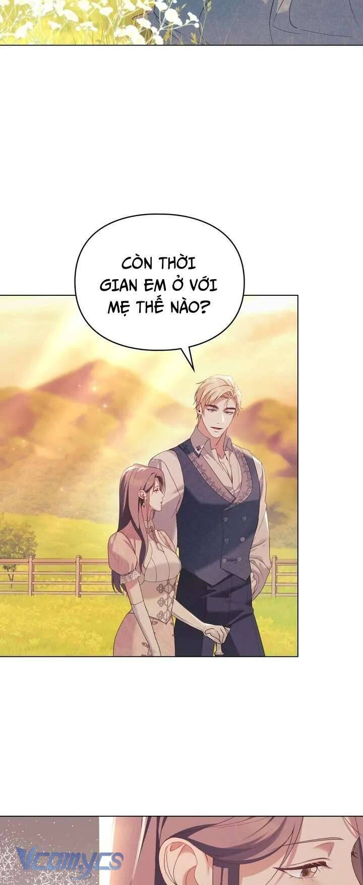 Phản Bội Nhân Phẩm Chap 39 - Next Chap 40