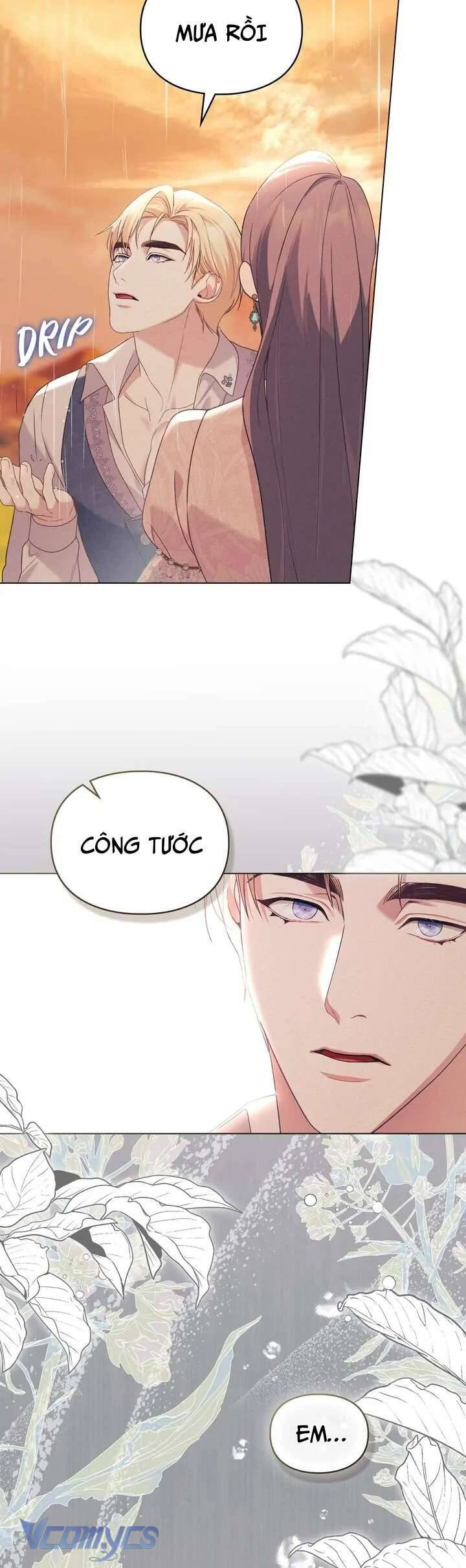 Phản Bội Nhân Phẩm Chap 39 - Next Chap 40