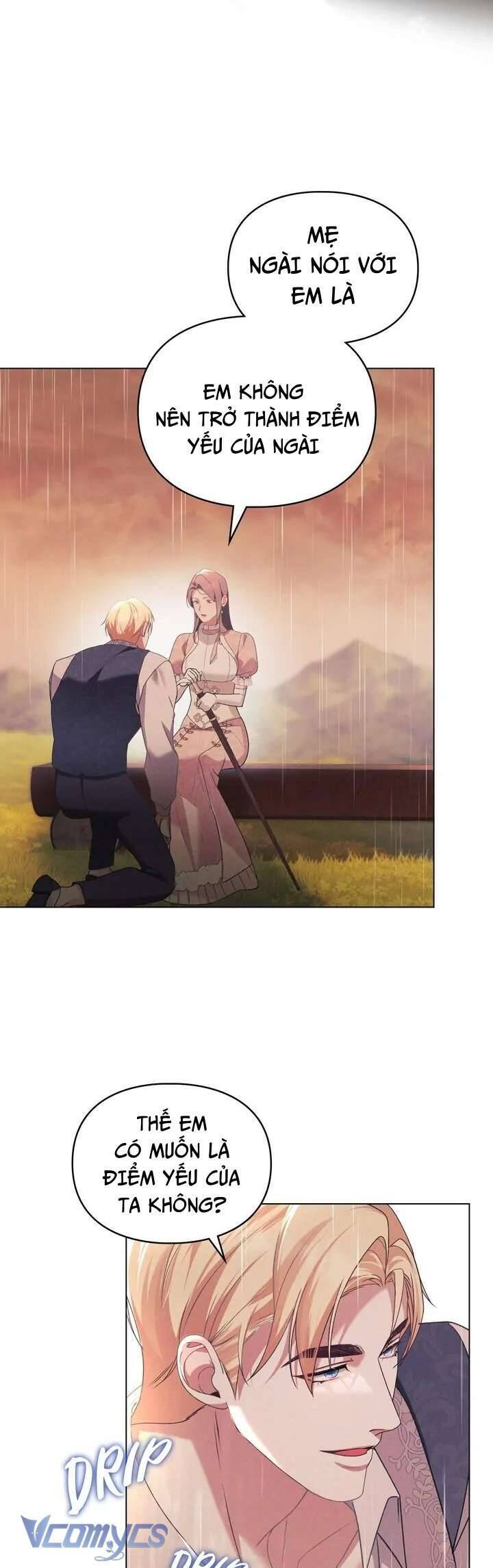 Phản Bội Nhân Phẩm Chap 39 - Next Chap 40