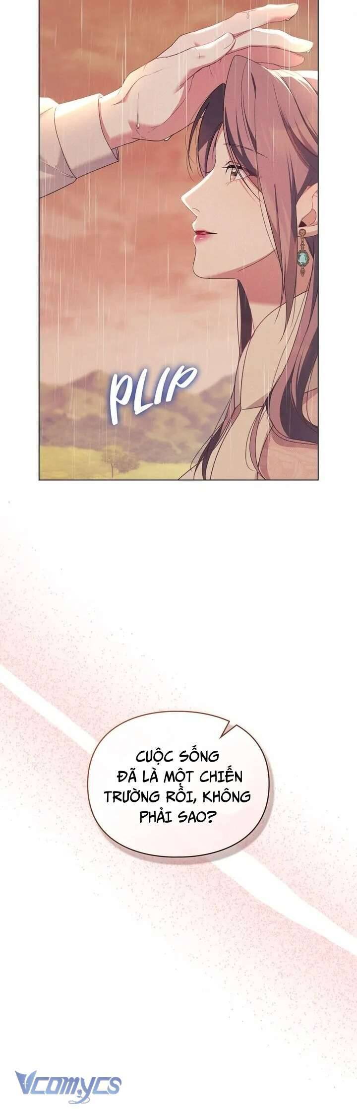 Phản Bội Nhân Phẩm Chap 39 - Next Chap 40