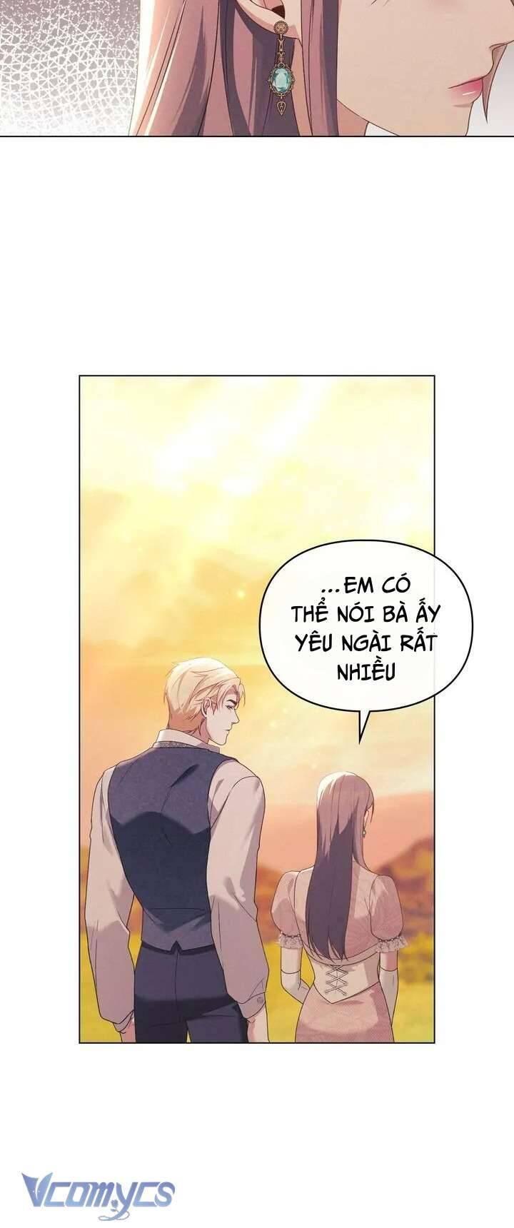 Phản Bội Nhân Phẩm Chap 39 - Next Chap 40