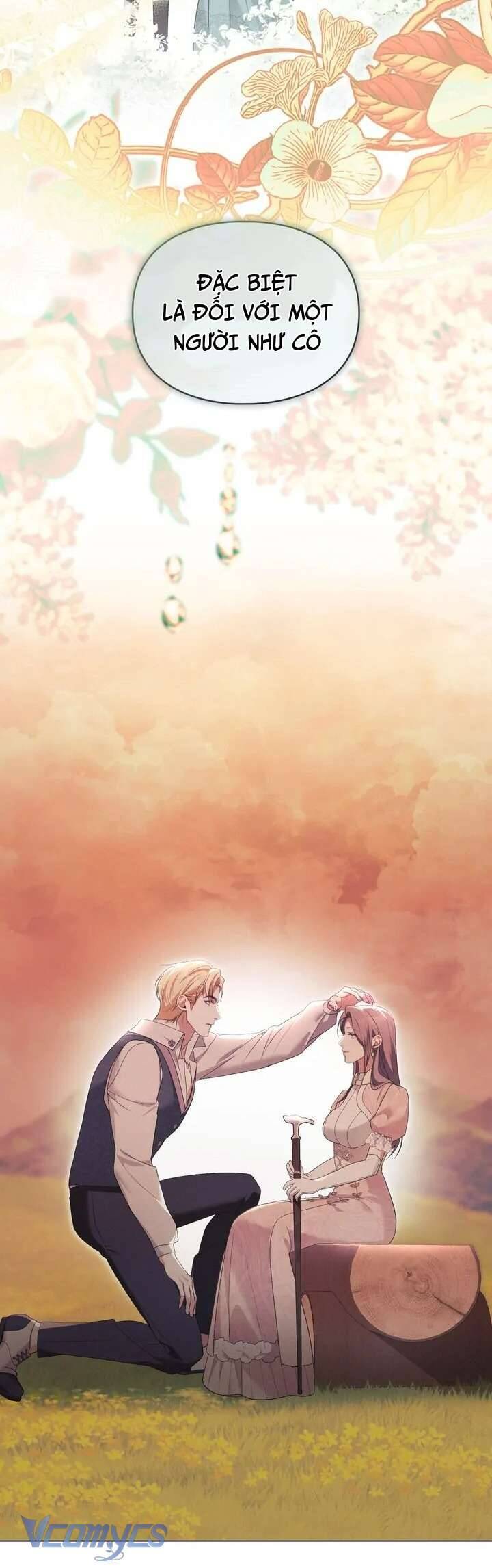 Phản Bội Nhân Phẩm Chap 39 - Next Chap 40