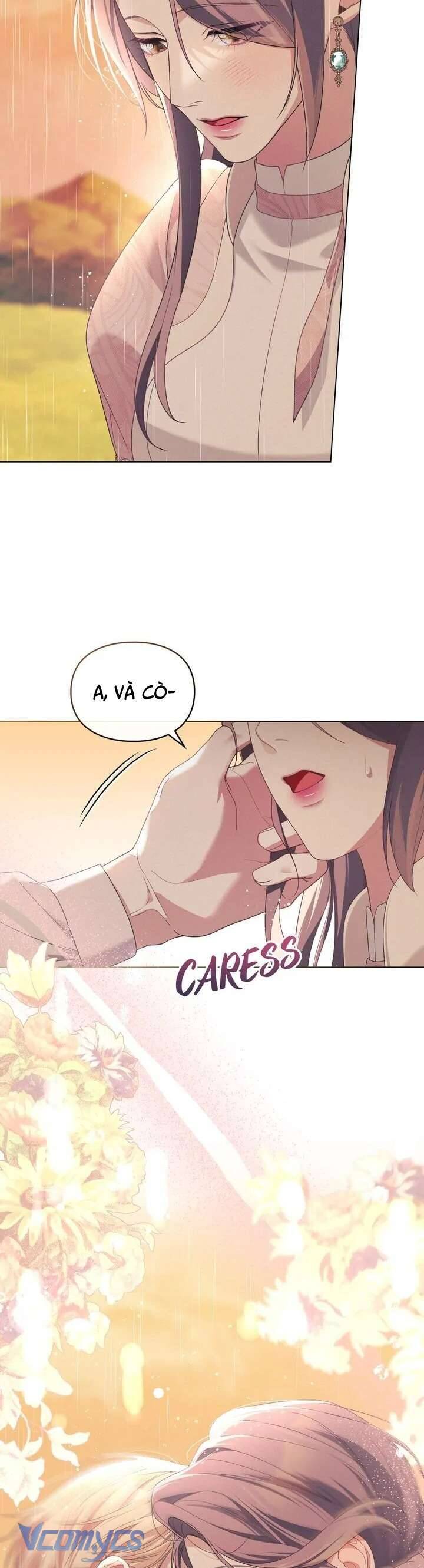 Phản Bội Nhân Phẩm Chap 39 - Next Chap 40