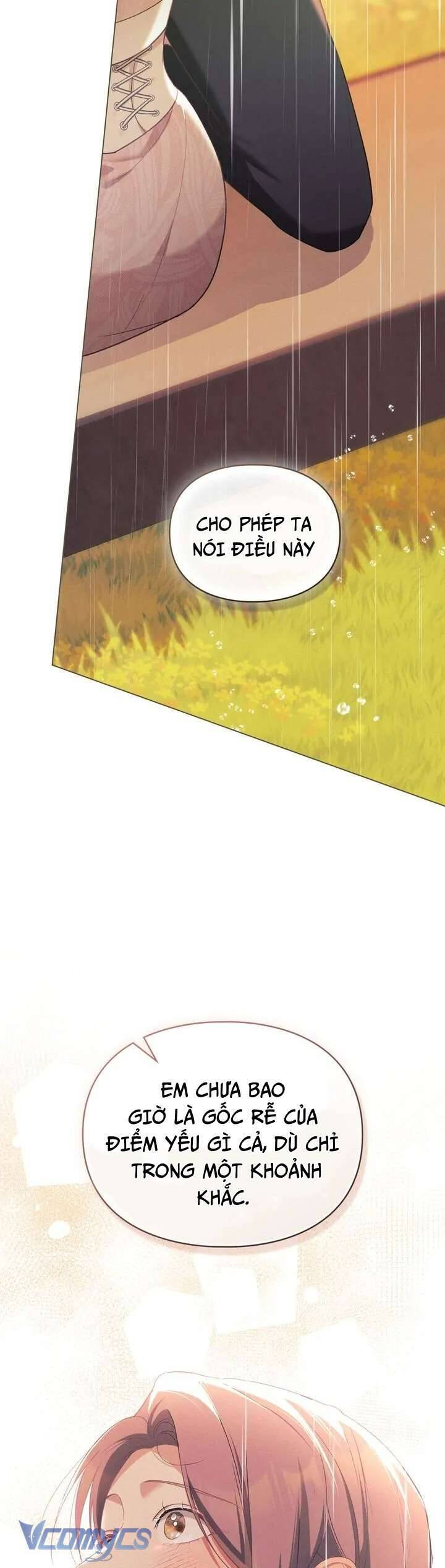 Phản Bội Nhân Phẩm Chap 39 - Next Chap 40