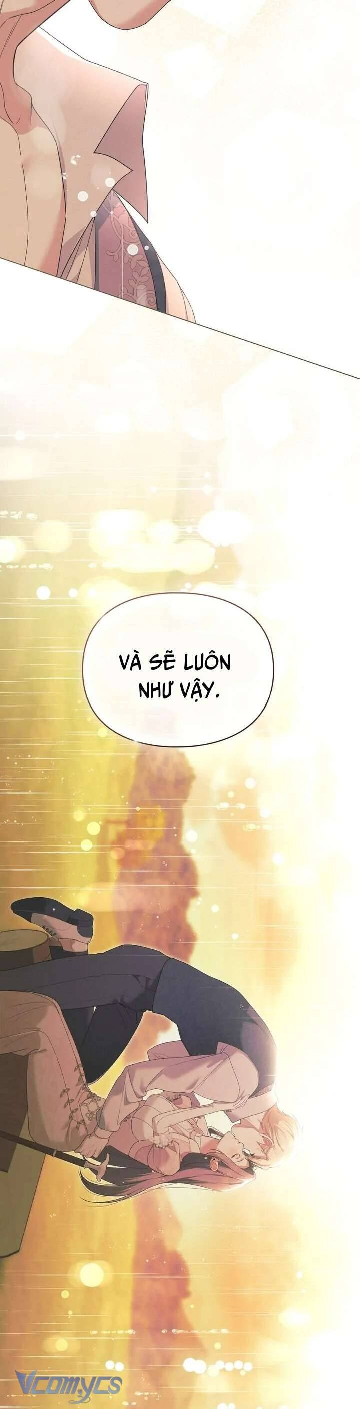 Phản Bội Nhân Phẩm Chap 39 - Next Chap 40