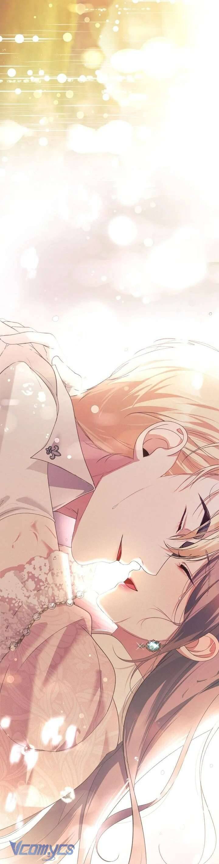 Phản Bội Nhân Phẩm Chap 39 - Next Chap 40
