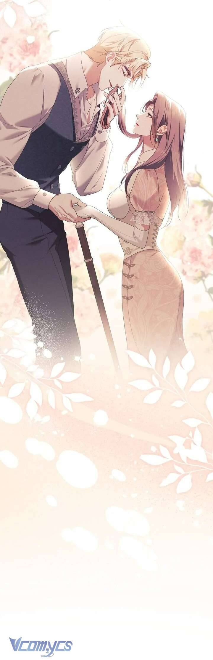 Phản Bội Nhân Phẩm Chap 39 - Next Chap 40