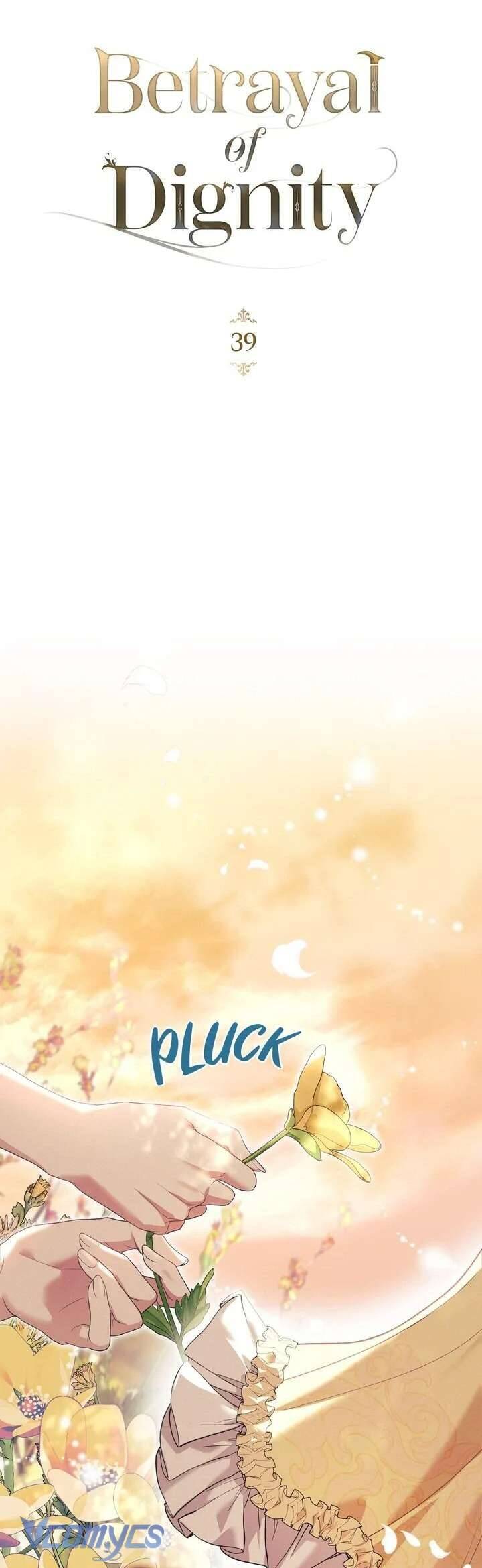 Phản Bội Nhân Phẩm Chap 39 - Next Chap 40