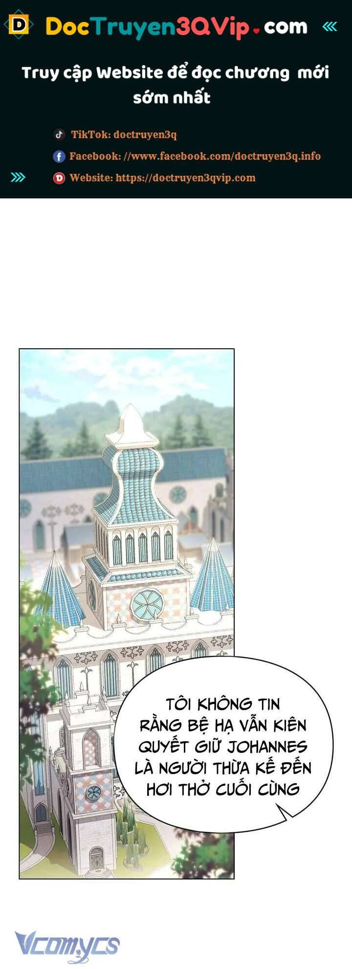 Phản Bội Nhân Phẩm Chap 41 - Next Chap 42