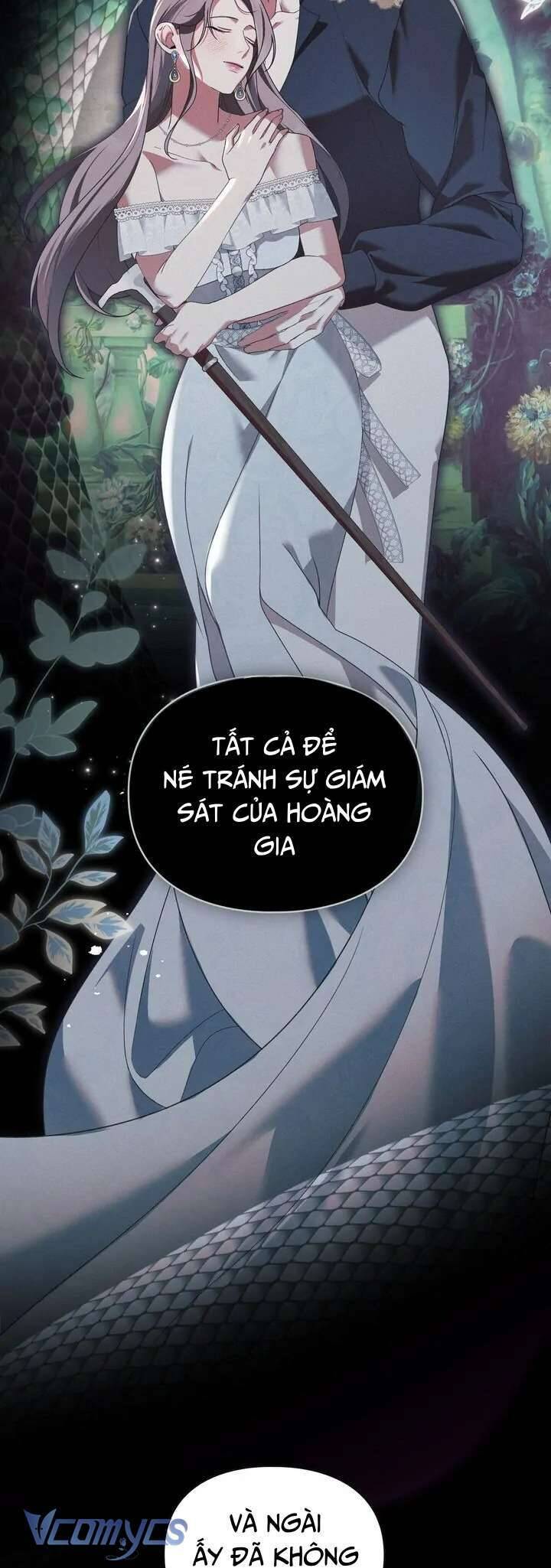 Phản Bội Nhân Phẩm Chap 41 - Next Chap 42