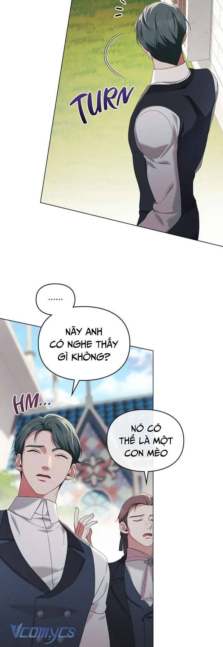 Phản Bội Nhân Phẩm Chap 41 - Next Chap 42