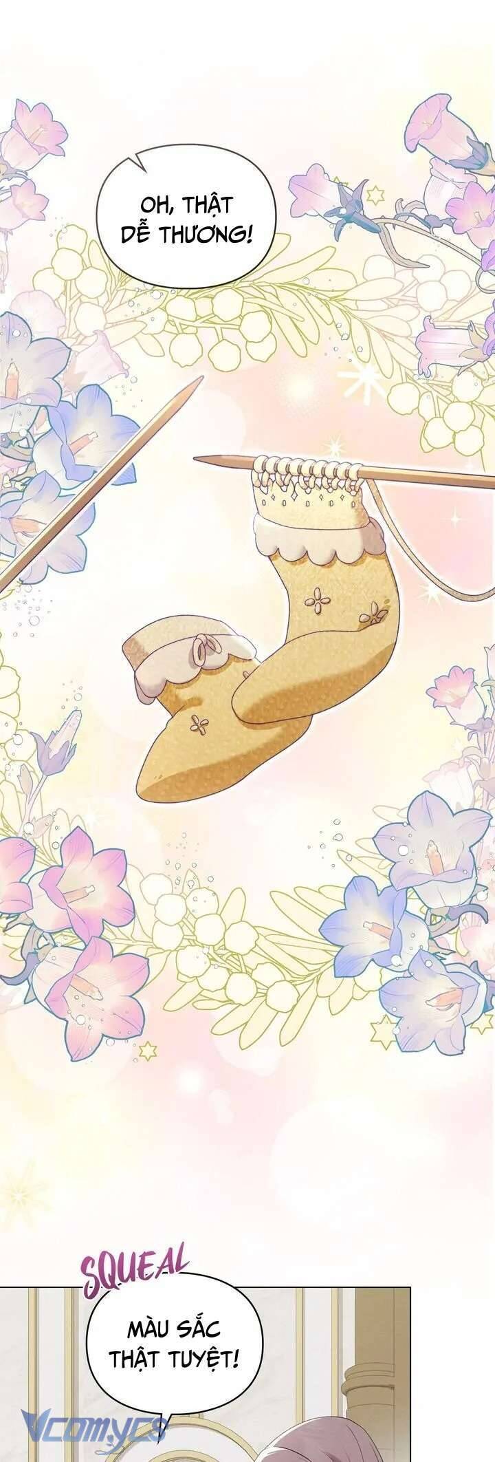Phản Bội Nhân Phẩm Chap 41 - Next Chap 42