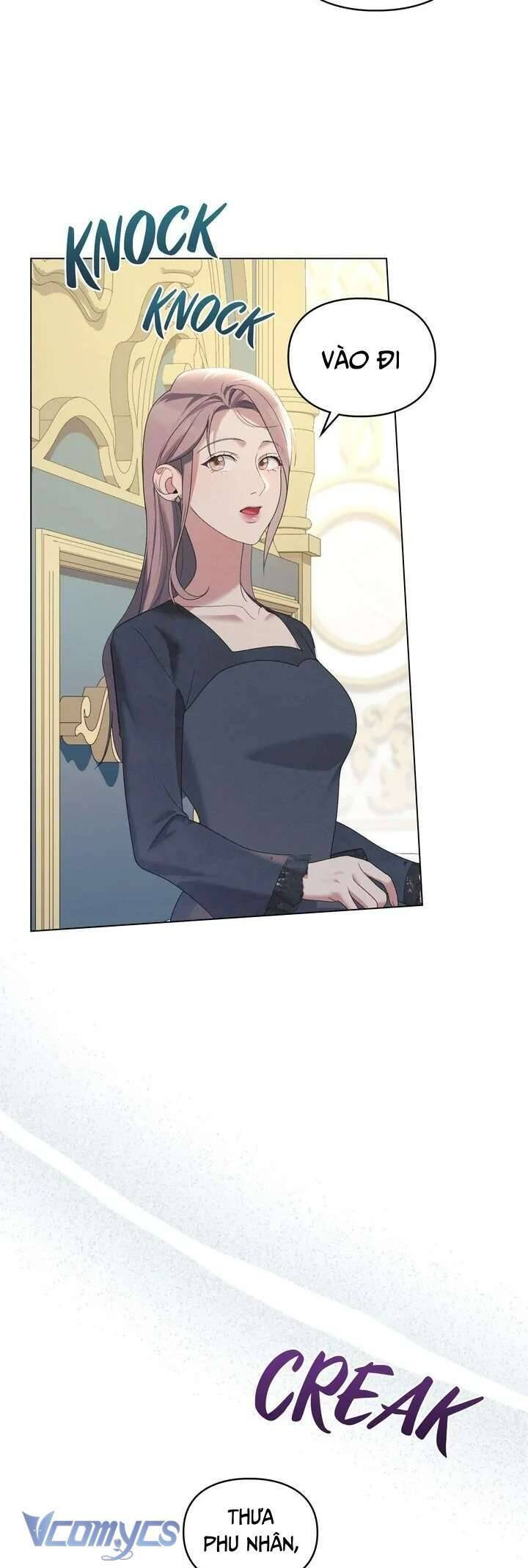 Phản Bội Nhân Phẩm Chap 41 - Next Chap 42