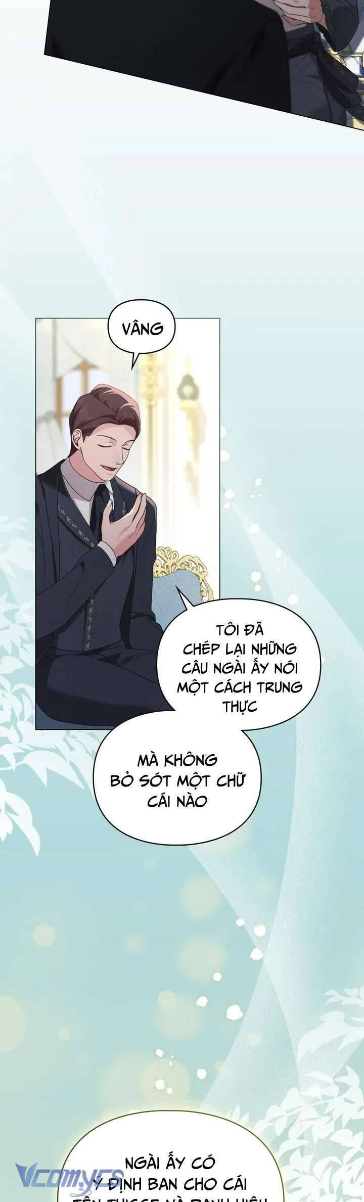 Phản Bội Nhân Phẩm Chap 41 - Next Chap 42