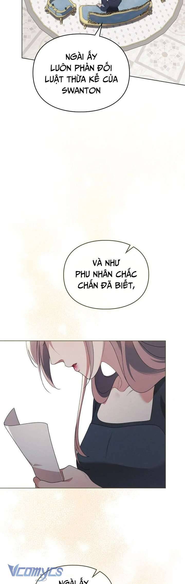 Phản Bội Nhân Phẩm Chap 41 - Next Chap 42
