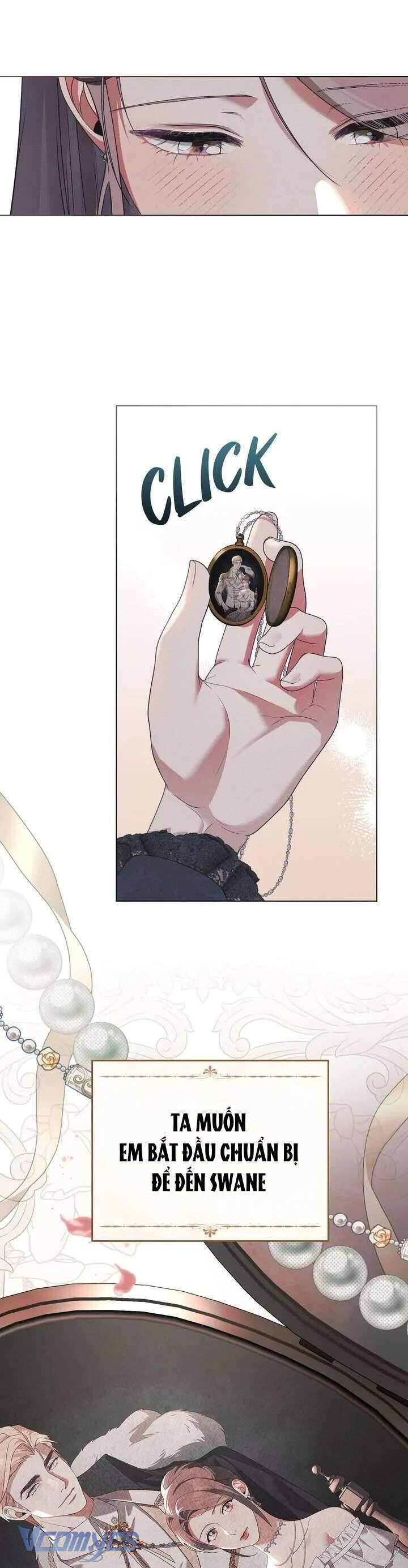 Phản Bội Nhân Phẩm Chap 41 - Next Chap 42