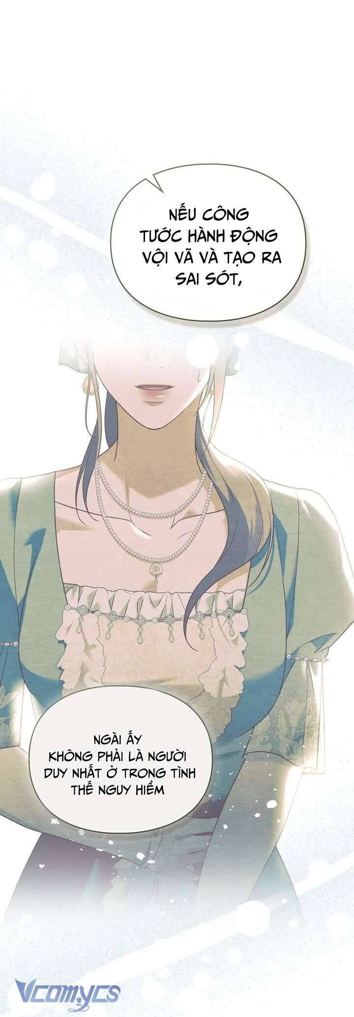 Phản Bội Nhân Phẩm Chap 41 - Next Chap 42