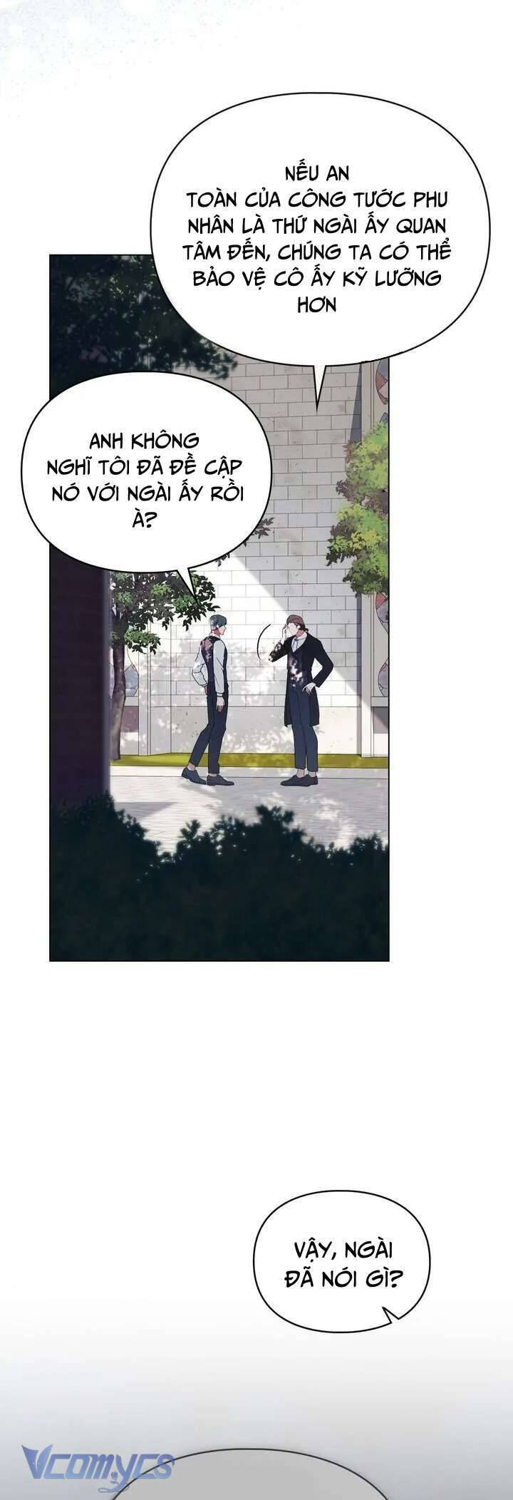 Phản Bội Nhân Phẩm Chap 41 - Next Chap 42