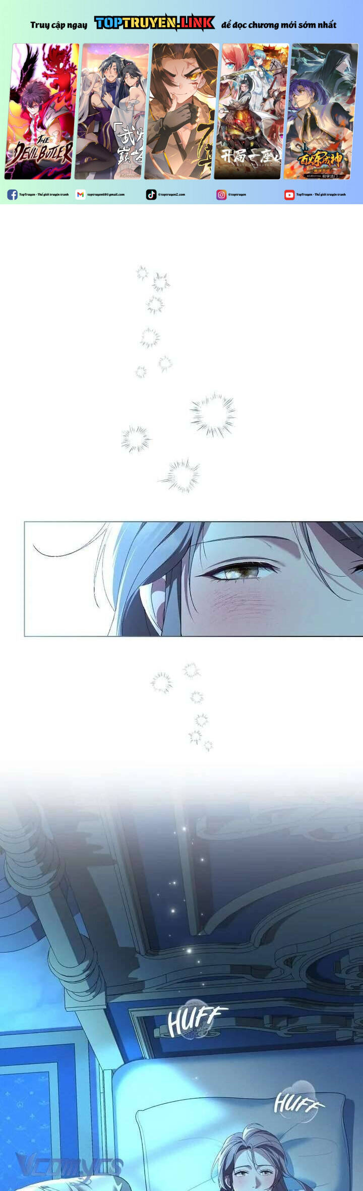 Phản Bội Nhân Phẩm Chap 45 - Next Chap 46
