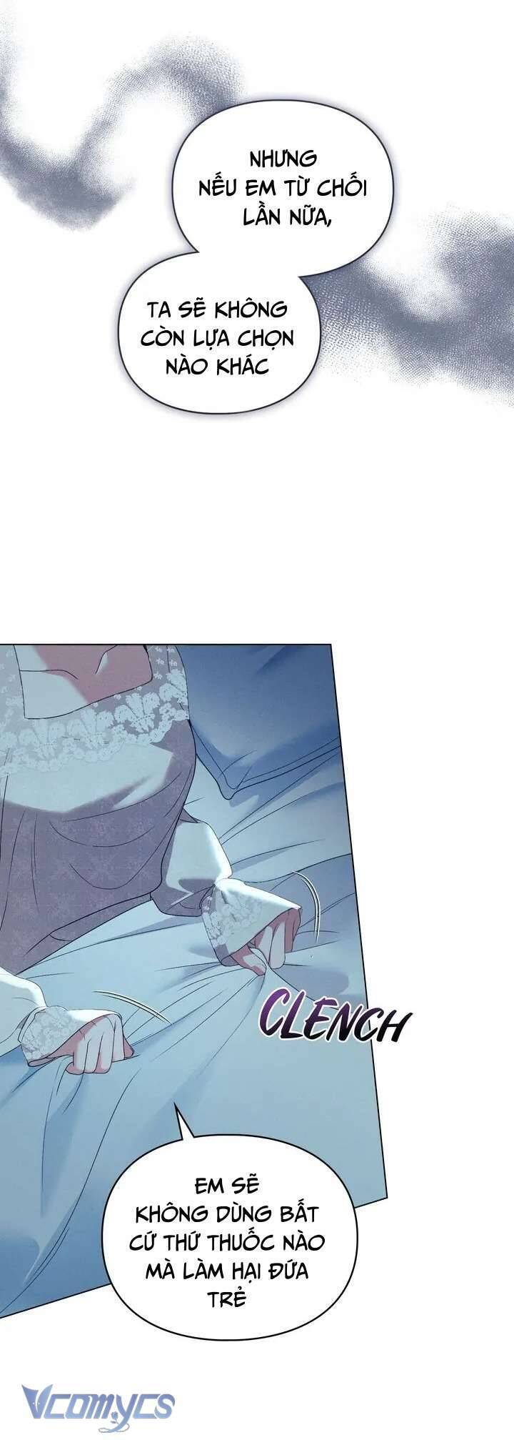 Phản Bội Nhân Phẩm Chap 45 - Next Chap 46