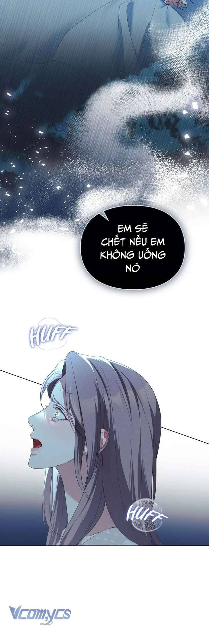 Phản Bội Nhân Phẩm Chap 45 - Next Chap 46