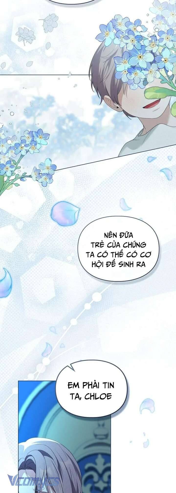 Phản Bội Nhân Phẩm Chap 45 - Next Chap 46